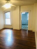 featured image of 113 W 9th Ave