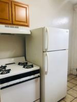 featured image of 113 W 9th Ave