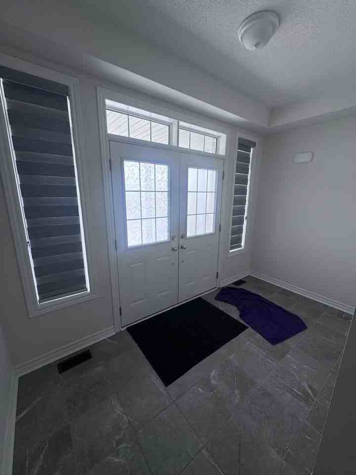 1119 Black Cherry Drive - Photo 2 of 24