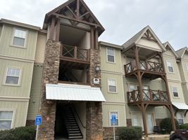 featured image of 1612 Muscovy Way