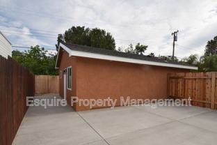 1323 Calle Durazno - Photo 1 of 1
