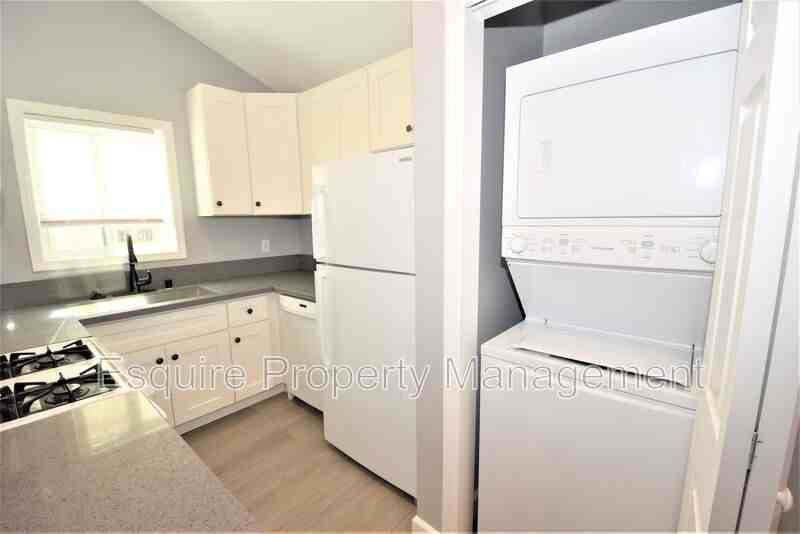 1323 Calle Durazno - Photo 5 of 12