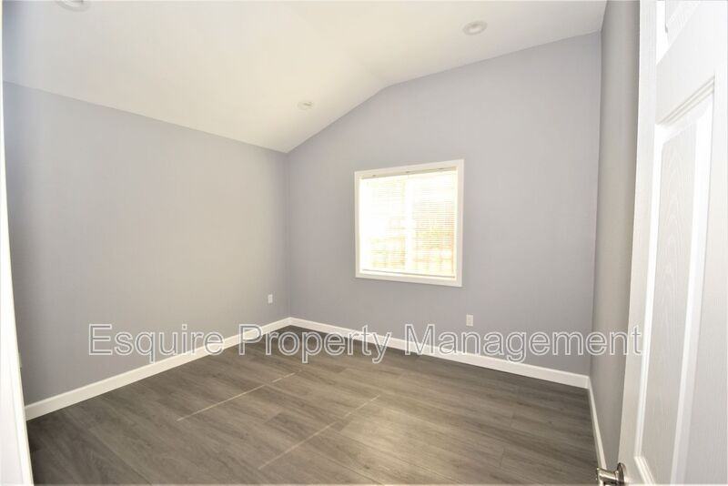 1323 Calle Durazno - Photo 6 of 12
