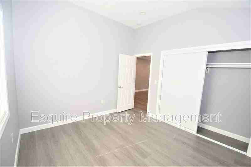 1323 Calle Durazno - Photo 7 of 12