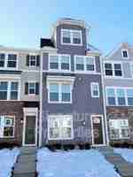 featured image of 5046 Bigleaf Rd