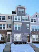 5046 Bigleaf Rd - Photo 1 of 1