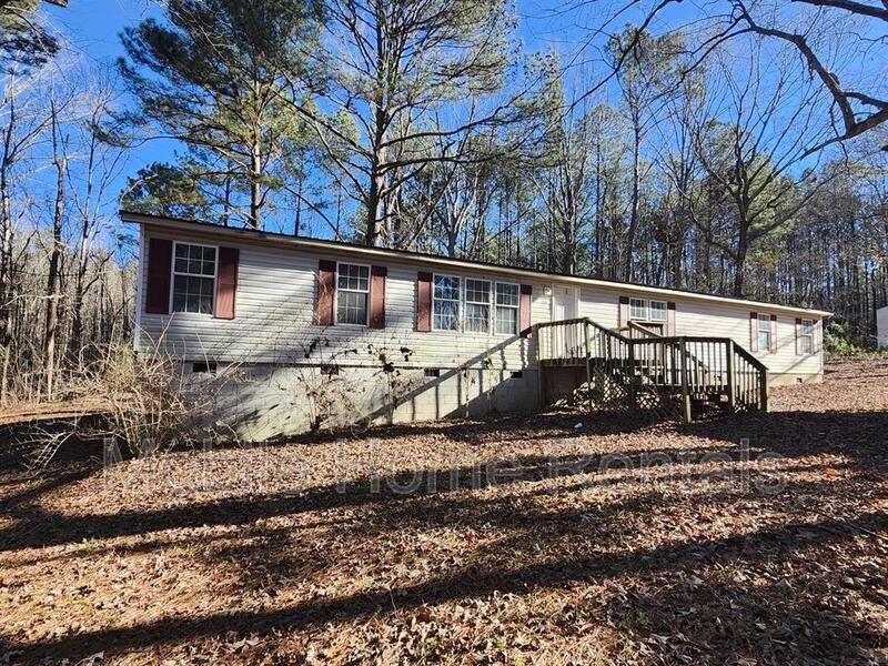 106 Dogwood Dr - Photo 3 of 13