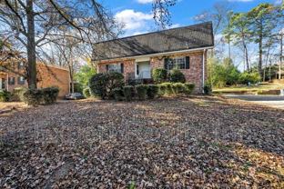 822 Linbard Ln - Photo 1 of 1
