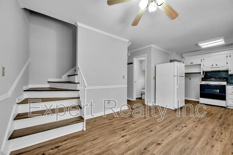 822 Linbard Ln - Photo 5 of 28