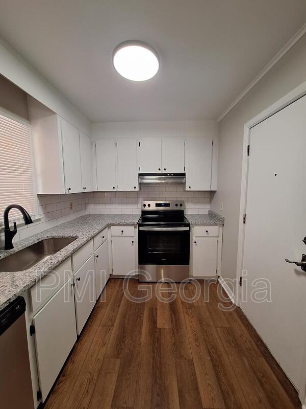 106 Garvin Dr - Photo 3 of 14