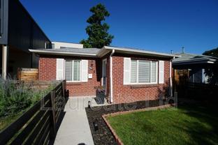3441 N High St - Photo 1 of 1