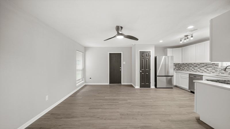 11330 Murr Way - Photo 6 of 25