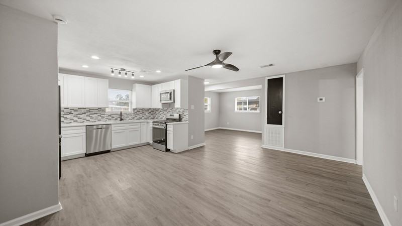 11330 Murr Way - Photo 7 of 25