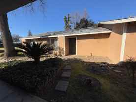 4731 W School Ave - Photo 1 of 1