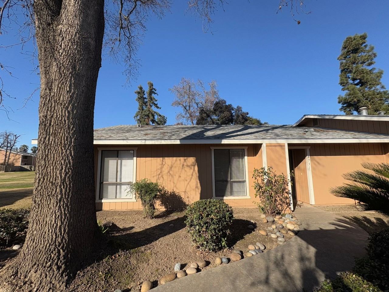 4731 W School Ave - Photo 2 of 29