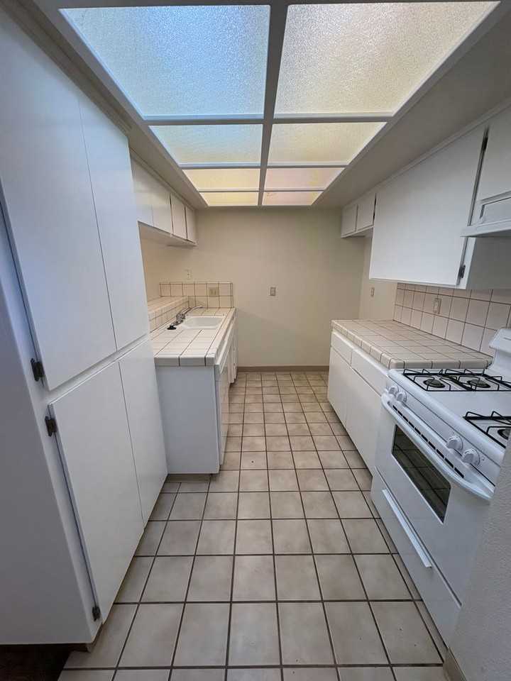 4731 W School Ave - Photo 3 of 29