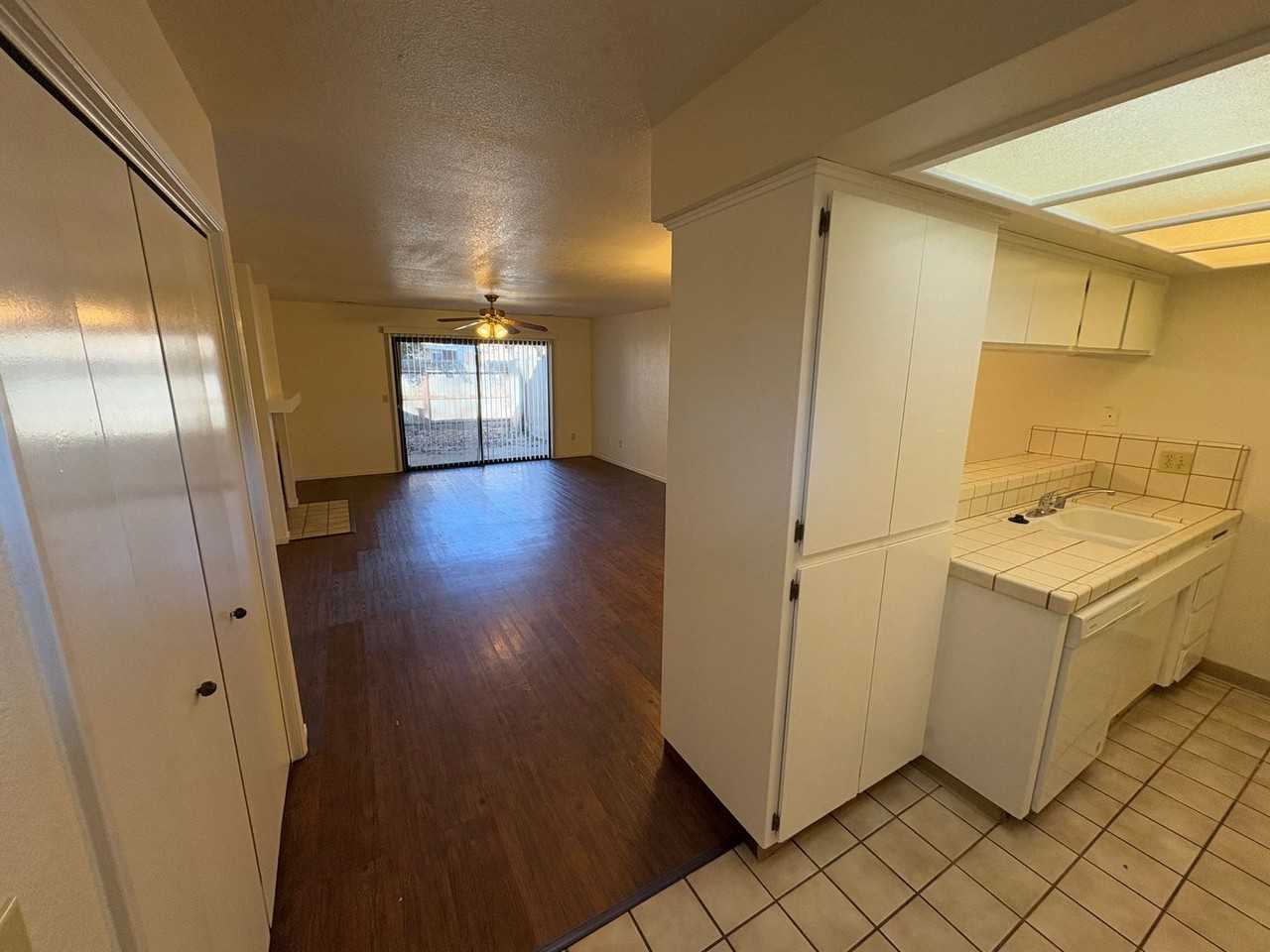 4731 W School Ave - Photo 6 of 29