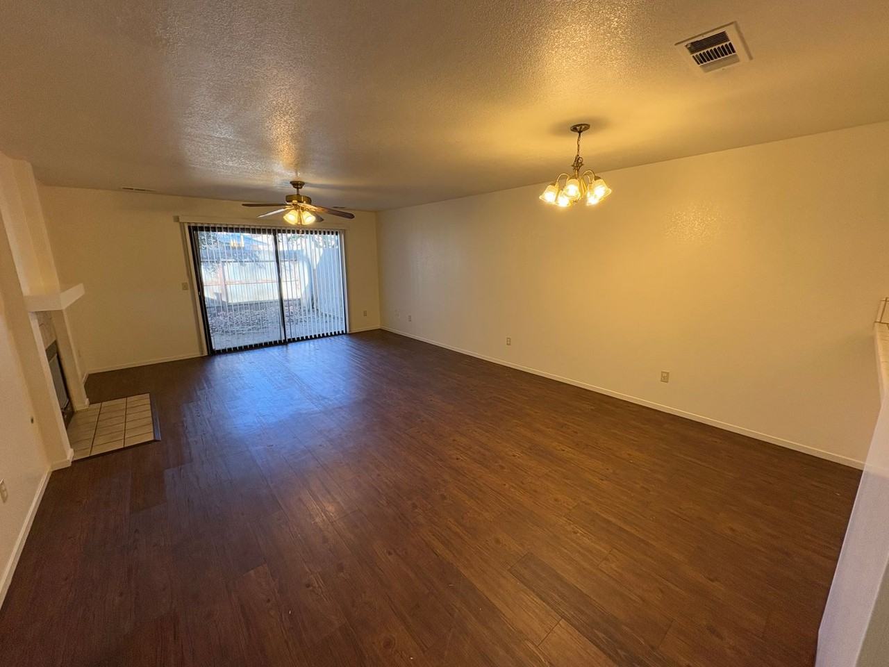 4731 W School Ave - Photo 7 of 29