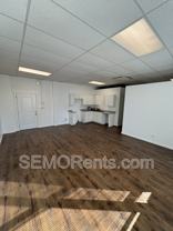 45 Point Dr - Photo 1 of 1