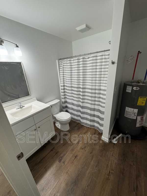 45 Point Dr - Photo 4 of 5