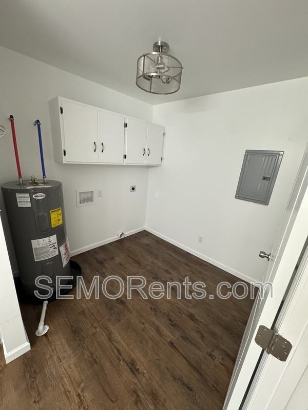 45 Point Dr - Photo 5 of 5