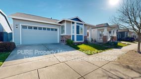 7924 Ferrari Way - Photo 1 of 1