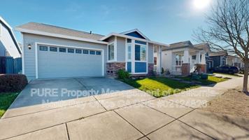 featured image of 7924 Ferrari Way