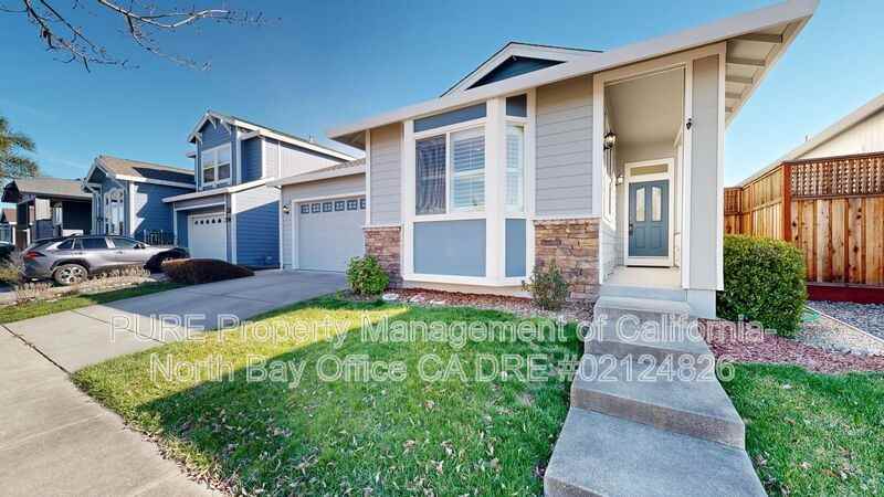 7924 Ferrari Way - Photo 2 of 50