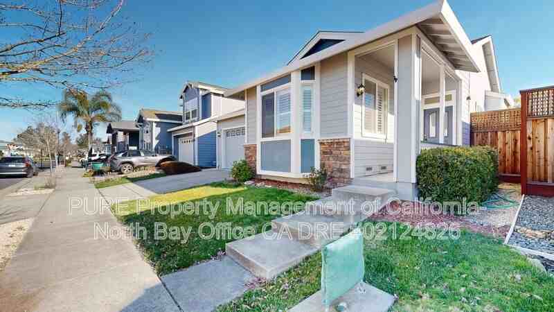 7924 Ferrari Way - Photo 3 of 50