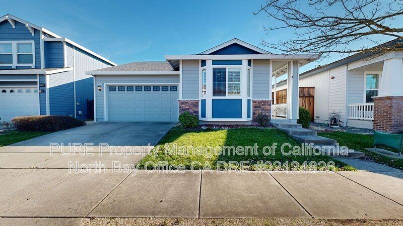7924 Ferrari Way - Photo 4 of 50