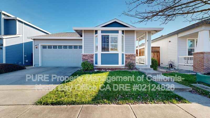 7924 Ferrari Way - Photo 5 of 50