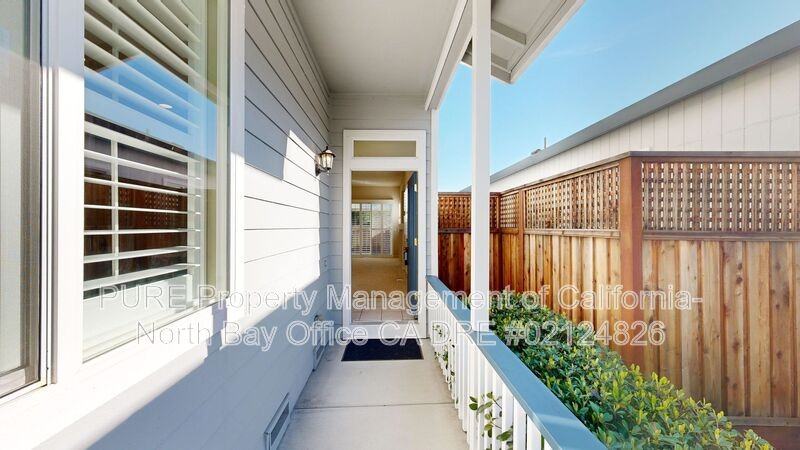 7924 Ferrari Way - Photo 6 of 50