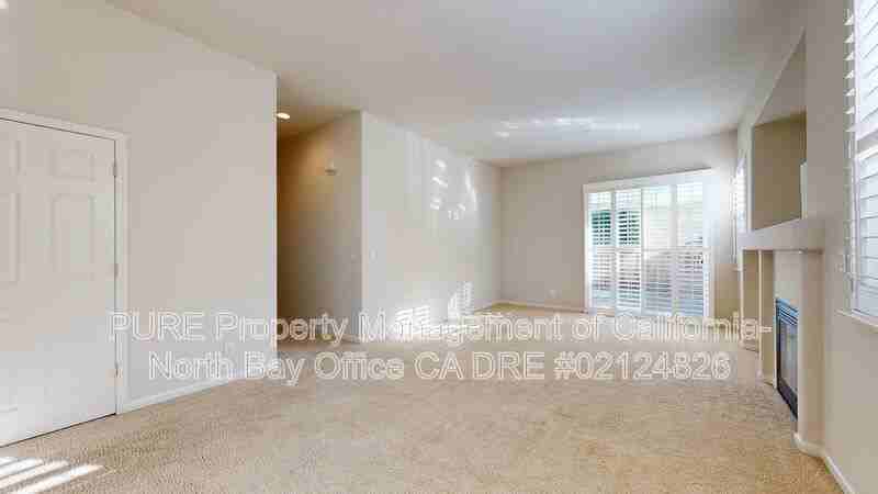 7924 Ferrari Way - Photo 7 of 50