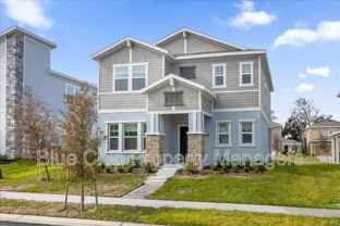 2188 Sweet Honey Ln - Photo 1 of 1