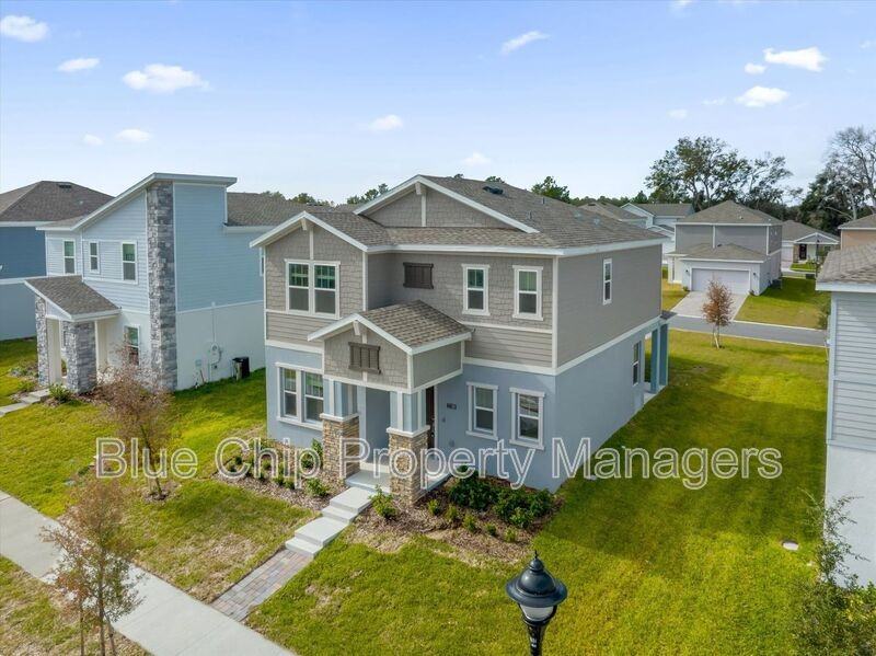 2188 Sweet Honey Ln - Photo 2 of 34