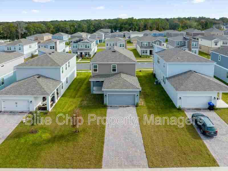 2188 Sweet Honey Ln - Photo 3 of 34