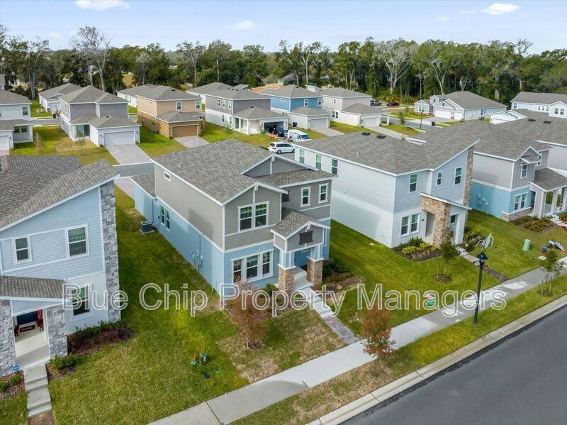 2188 Sweet Honey Ln - Photo 4 of 34