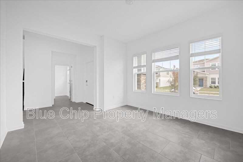 2188 Sweet Honey Ln - Photo 7 of 34