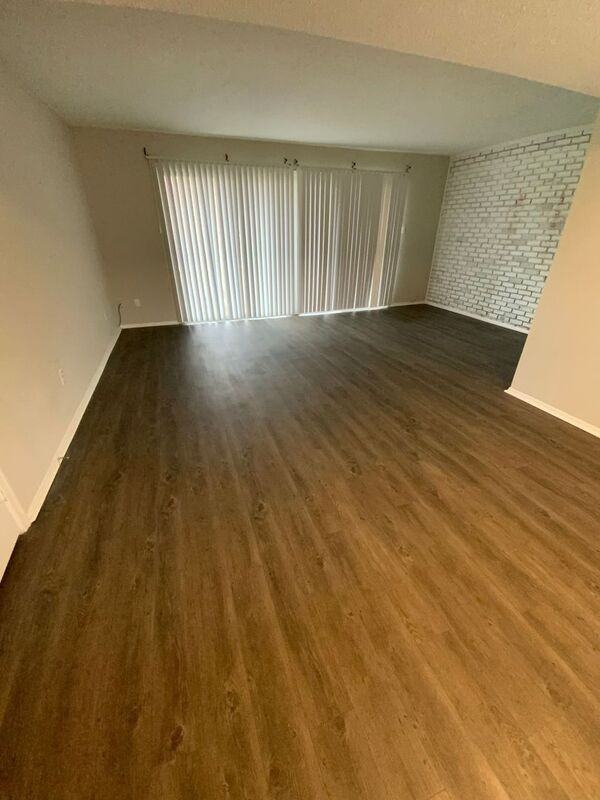 3505 Audubon Rd #3505-2 - Photo 2 of 12