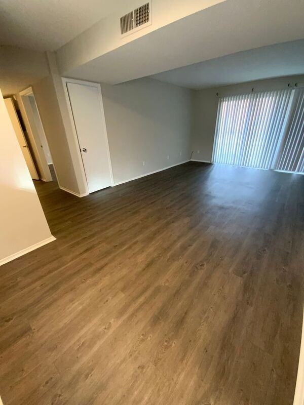 3505 Audubon Rd #3505-2 - Photo 3 of 12