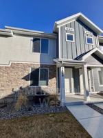 featured image of 3898 S Bowie Dr