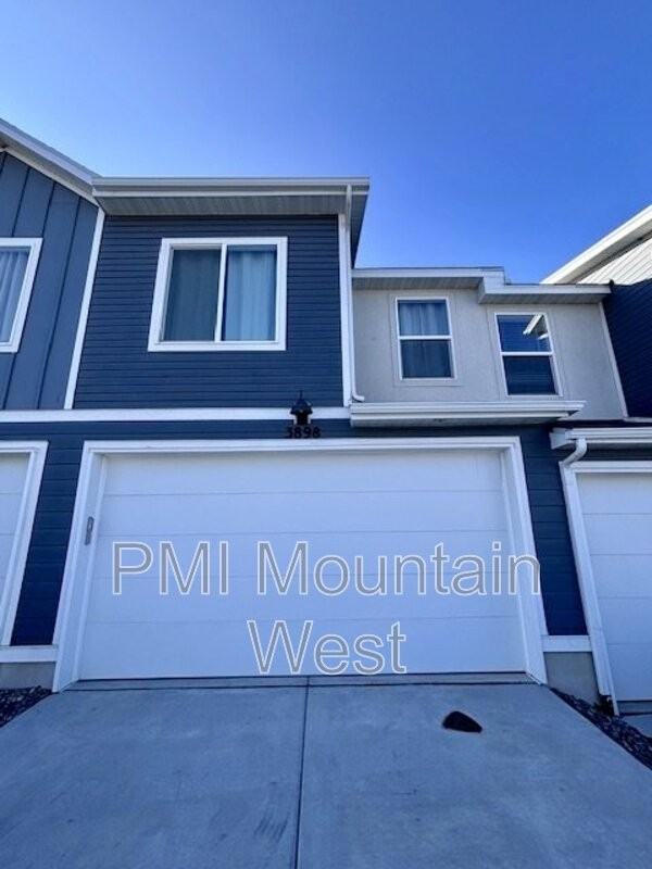 3898 S Bowie Dr - Photo 3 of 16