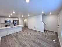 3898 S Bowie Dr - Photo 1 of 1