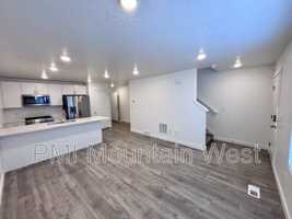 featured image of 3898 S Bowie Dr
