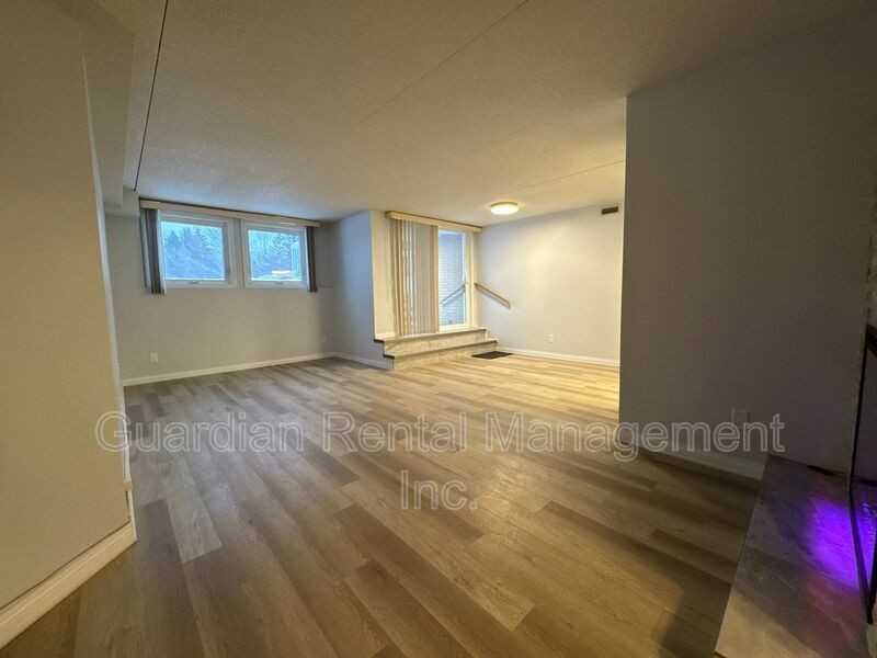 800 Gordon St - Photo 2 of 23