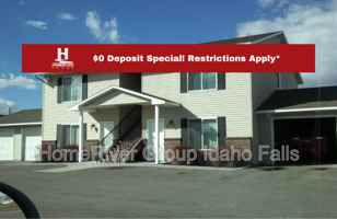 featured image of 3358 Briar Creek Ln #1