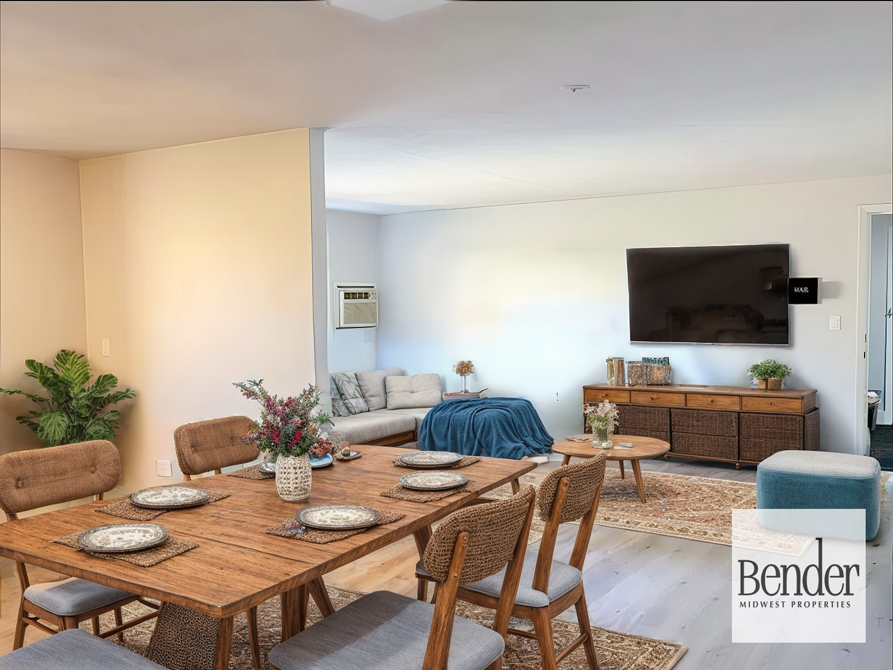 The Whitney - Photo 5 of 14