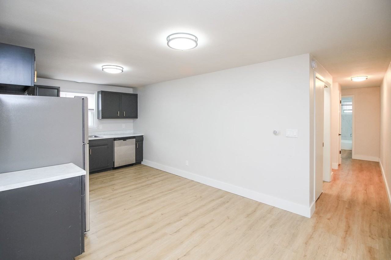 The Whitney - Photo 7 of 14