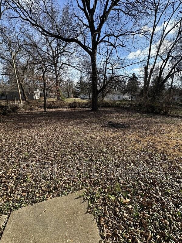 9724 Dennis Dr - Photo 2 of 9