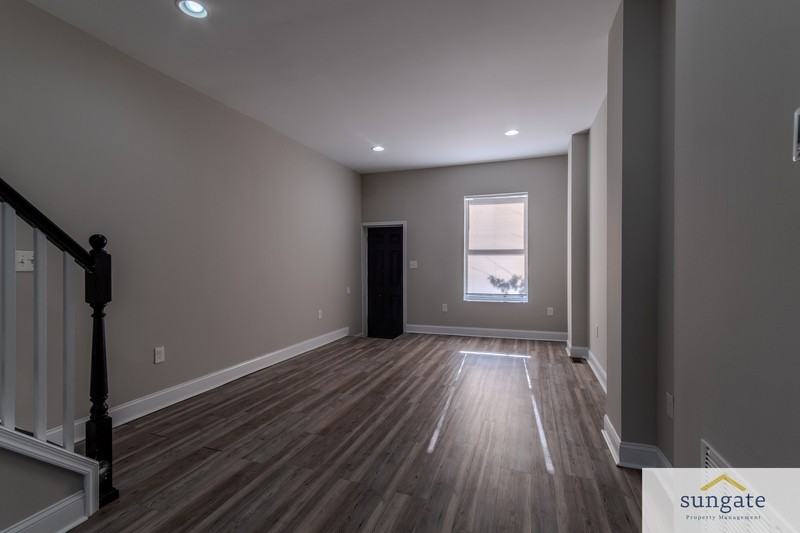 2340 W Fayette St - Photo 3 of 13